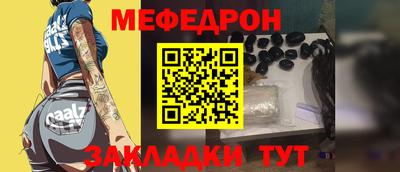 MDMA Premium VHQ Можга