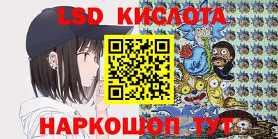 spice Моздок