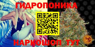 MDMA Premium VHQ Можга