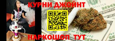 MDMA Premium VHQ Можга